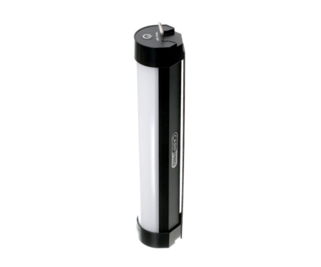 Фонарь палаточный Carp Pro Bivvy Lamp IR