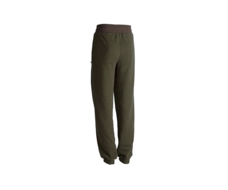 Штани Trakker Earth Joggers XL
