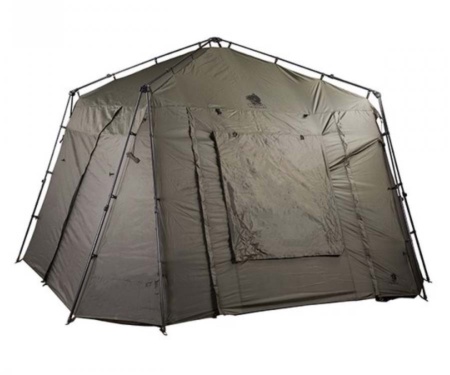 Намет Nash Bank Life Gazebo