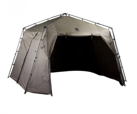 Намет Nash Bank Life Gazebo