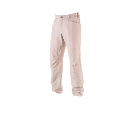 Брюки Fahrenheit PC Stretch Grey M/L
