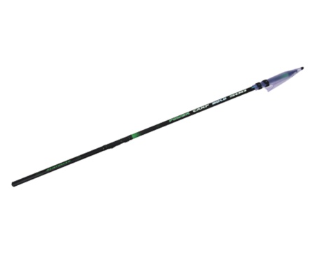 Болонське вудлище Flagman Power Carp Bolo 5м
