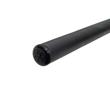 Болонське вудлище Flagman Power Carp Bolo 5м