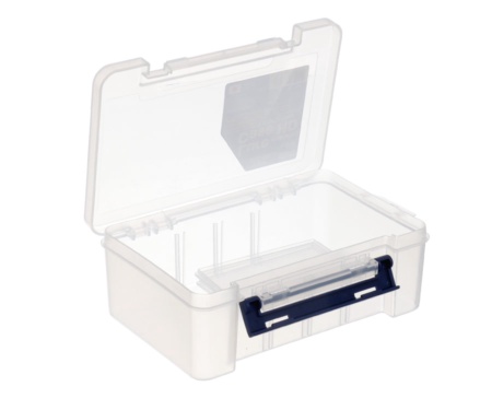 Коробка Meiho Lure Case HD (L-HD)