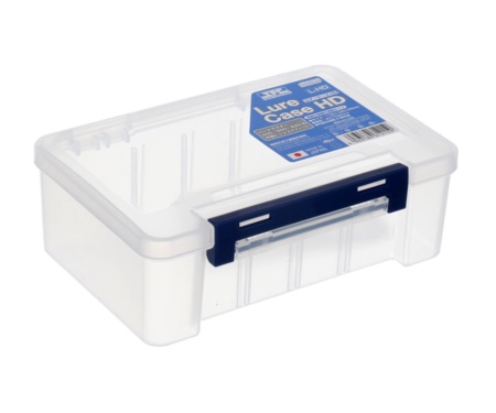 Коробка Meiho Lure Case HD (L-HD)