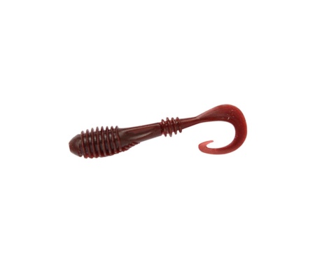 Твистер M5 Craft Chubby 2.3" #012 Cola