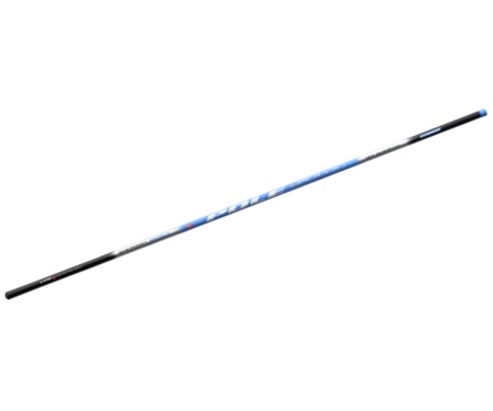 Маховое удилище Flagman Sherman Pro Pole New Generation 5м