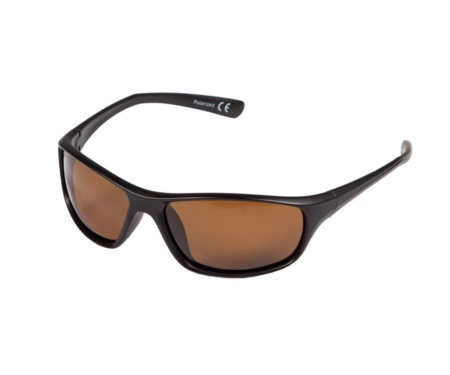 Очки Korda Sunglasses Polarised Wraps