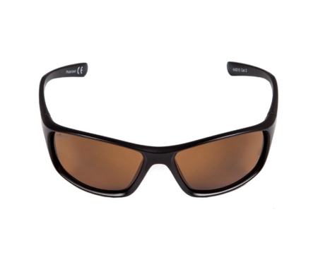 Очки Korda Sunglasses Polarised Wraps