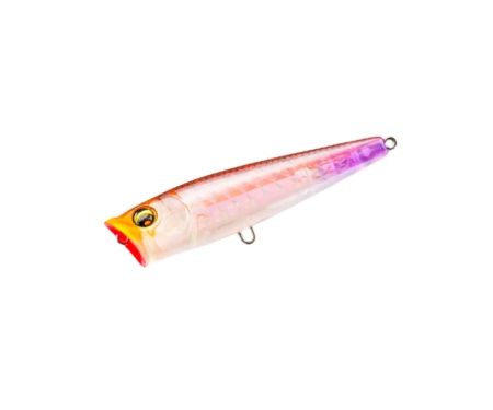 Поппер Duel L-Bass Popper 65F #GSWS