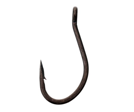 Гачки Carp Pro Chod NT Series №5