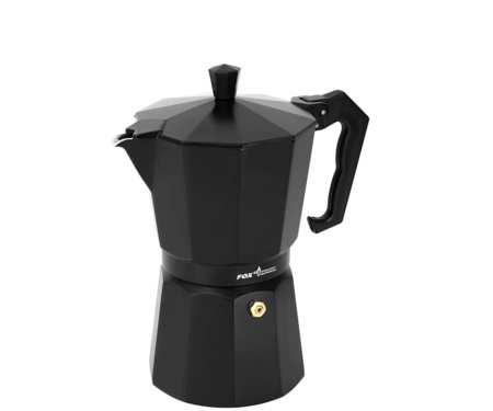 Кофеварка FOX Cookware Coffee Maker 300мл