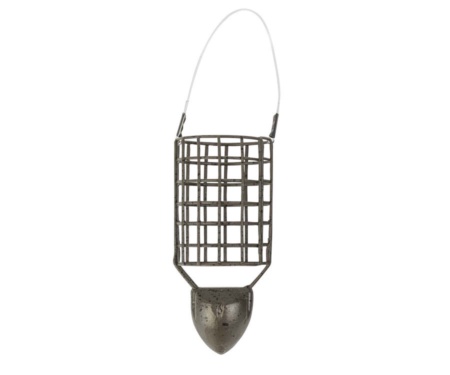 Годівниця Preston Bullet Feeder Large 40г