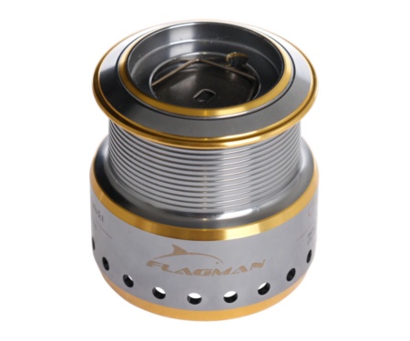 Запасная шпуля Flagman Thunder Crown-X 2000
