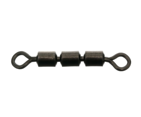 Вертлюг Flagman Swivel X-3 #8