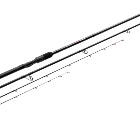 Фидерное удилище Flagman Armadale River Feeder 4.2м 180г