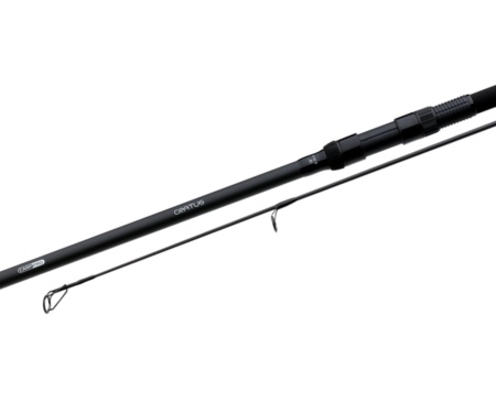 Коропове вудлище Carp Pro Cratus 3.9м 3.5lb