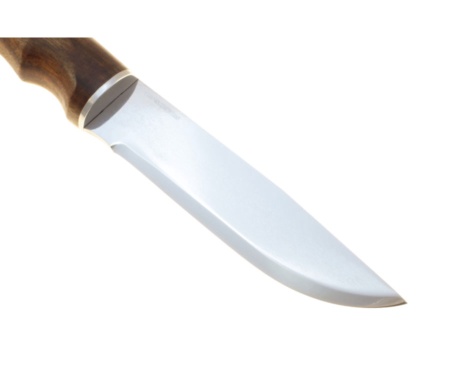 Нож туристический BPS Knives BK06S