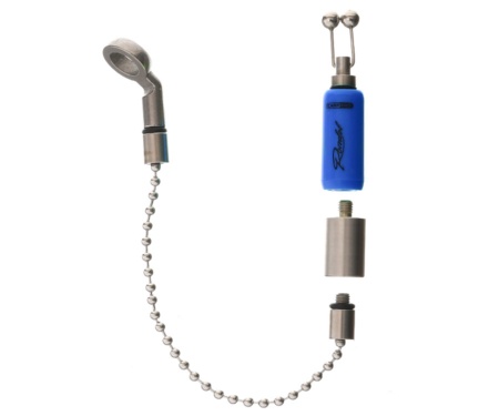 Индикатор поклевки Carp Pro Rondel Hanger Kit Blue