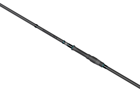 Сподове коропове Sportex Competition CS-5 Spod 5.5lb 12ft