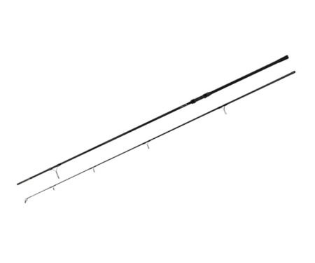 Карповое удилище Fox EOS Pro 12ft 3.6м 3.5lb
