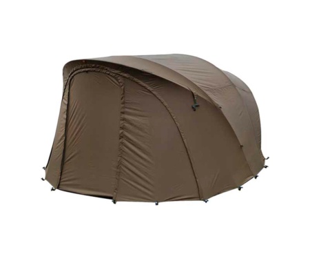 Намет Fox Voyager 2 Person Bivvy