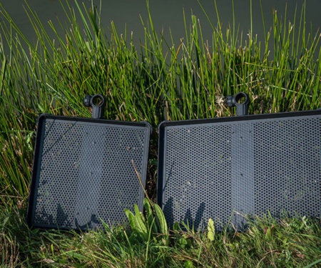 Стол для платформы Matrix Standard Side Tray Medium