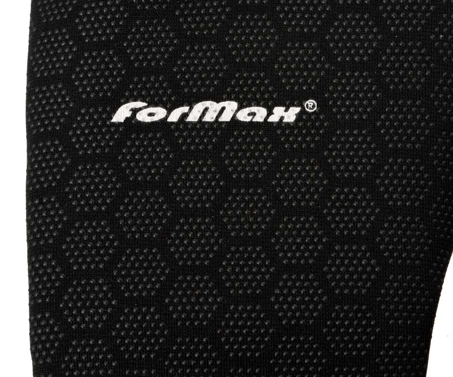 Рукавички неопренові ForMax 3мм L #3