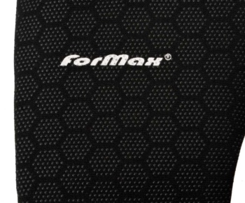 Рукавички неопренові ForMax 3мм L #3