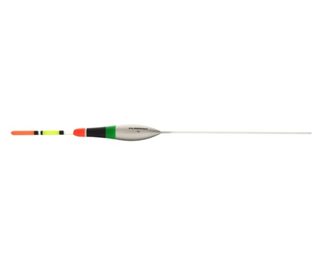 Поплавець Flagman S5 4г