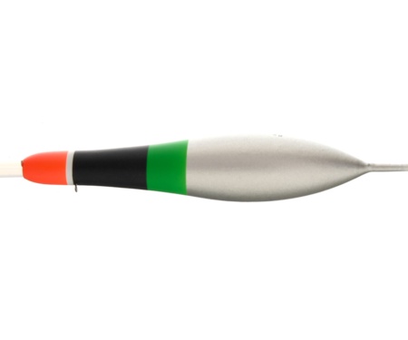 Поплавець Flagman S5 4г