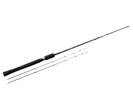Фідерне вудлище Flagman Force Active Boat Feeder 1.3м 90г