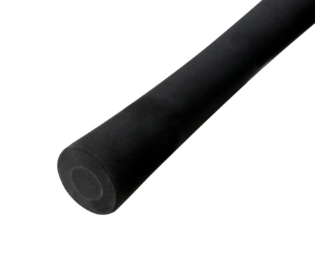 Фідерне вудлище Flagman Force Active Boat Feeder 1.3м 90г