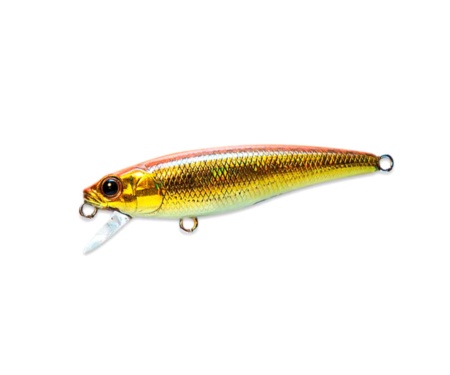 Воблер Cultiva Rip'n Minnow 65SP 19