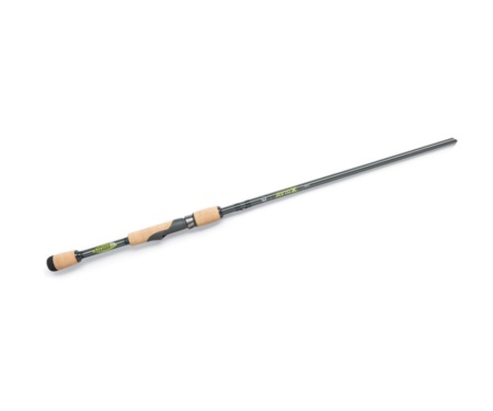 Cпінінговe вудлище St.Croix Avid X 7' 2.13м M 5.25-17.5г Fast 1pcs