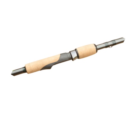 Cпінінговe вудлище St.Croix Avid X 7' 2.13м M 5.25-17.5г Fast 1pcs