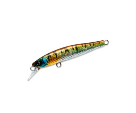 Воблер Owner C'ultiva CT Minnow 55F 08