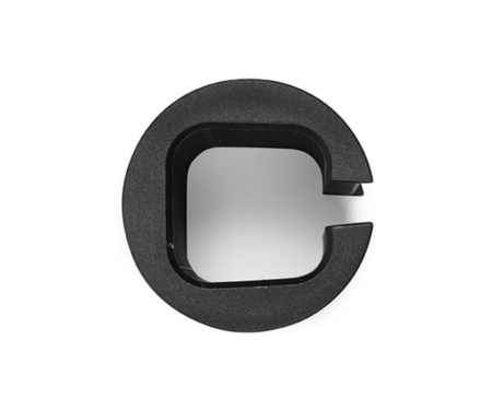 Адаптеры Korum Anychair Inserts