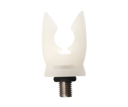 Утримувач комля Carp Pro Delux Butt Rest Night Glow