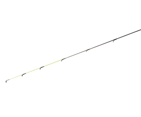 Вершинка Flagman Grantham Picker 0.5 oz