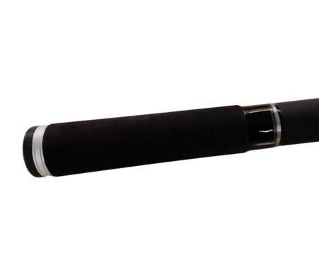 Серфове вудлище Colmic Etruska NX Placca 4.6м 20-100г