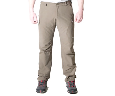 Штаны Fahrenheit PC Hiking Light Sea Turtle 32/32