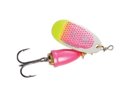 Блешня Blue Fox Vibrax UV 8г PSCTU