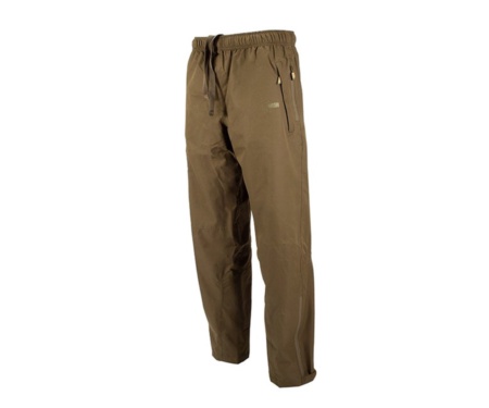 Штани водостійкі Nash Waterproof Trousers XXL
