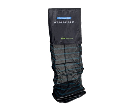 Садок Flagman Armadale F1 Special 3м 50x40см