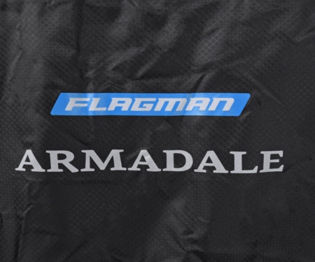 Садок Flagman Armadale F1 Special 3м 50x40см