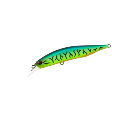Воблер Duo Realis JerkBait 85SP 3304