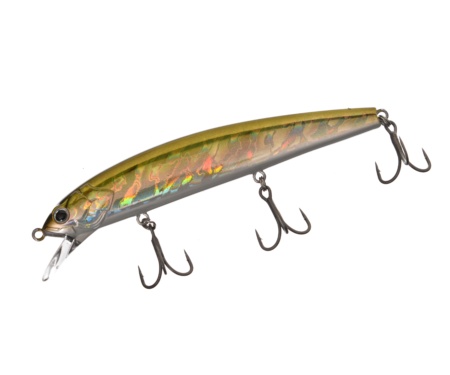 Воблер Azura Raidon Minnow 115SF MN012