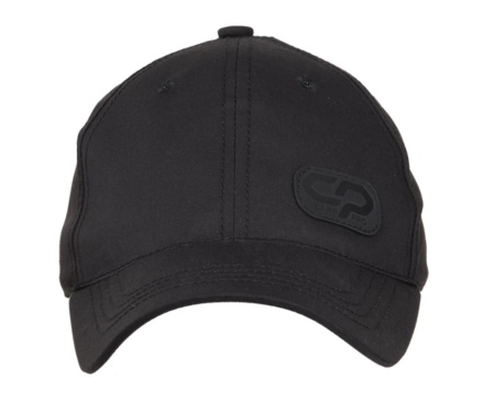Бейсболка Carp Pro Black S-M