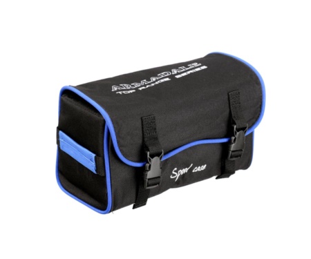 Чохол для запасних шпуль Flagman Armadale Spool Bag Large